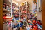 10855 Beaver Road - Photo 17