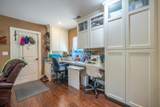 10855 Beaver Road - Photo 18
