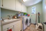 10855 Beaver Road - Photo 19