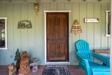 10855 Beaver Road - Photo 2