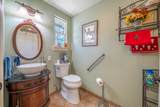 10855 Beaver Road - Photo 20