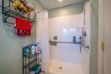 10855 Beaver Road - Photo 21