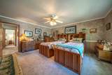 10855 Beaver Road - Photo 22