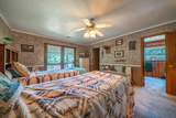10855 Beaver Road - Photo 23