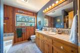 10855 Beaver Road - Photo 24