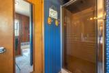 10855 Beaver Road - Photo 25