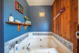 10855 Beaver Road - Photo 26