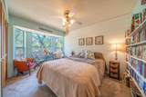 10855 Beaver Road - Photo 27