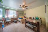 10855 Beaver Road - Photo 29