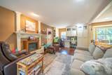 10855 Beaver Road - Photo 3