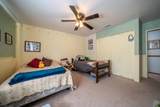 10855 Beaver Road - Photo 30