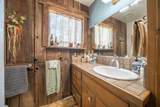 10855 Beaver Road - Photo 31