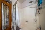 10855 Beaver Road - Photo 32