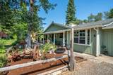 10855 Beaver Road - Photo 33