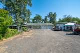 10855 Beaver Road - Photo 34