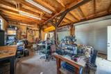 10855 Beaver Road - Photo 35