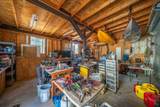 10855 Beaver Road - Photo 36