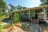 10855 Beaver Road - Photo 37