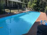 10855 Beaver Road - Photo 38