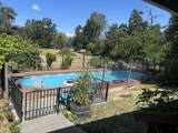 10855 Beaver Road - Photo 39