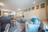 10855 Beaver Road - Photo 4
