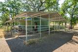 10855 Beaver Road - Photo 41