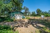 10855 Beaver Road - Photo 42