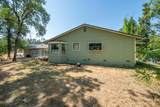10855 Beaver Road - Photo 43