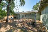 10855 Beaver Road - Photo 44
