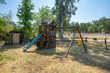 10855 Beaver Road - Photo 45