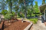 10855 Beaver Road - Photo 46