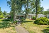 10855 Beaver Road - Photo 47
