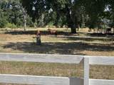 10855 Beaver Road - Photo 48