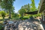 10855 Beaver Road - Photo 49
