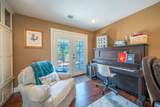 10855 Beaver Road - Photo 5