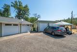 10855 Beaver Road - Photo 50