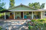 10855 Beaver Road - Photo 51