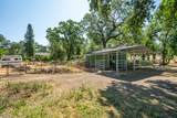 10855 Beaver Road - Photo 52