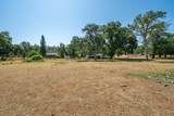 10855 Beaver Road - Photo 53