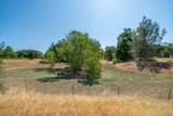 10855 Beaver Road - Photo 54