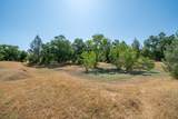 10855 Beaver Road - Photo 55