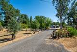 10855 Beaver Road - Photo 56