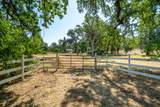 10855 Beaver Road - Photo 57