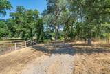 10855 Beaver Road - Photo 58
