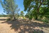 10855 Beaver Road - Photo 59