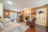 10855 Beaver Road - Photo 6