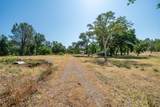 10855 Beaver Road - Photo 60