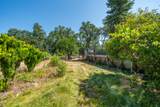 10855 Beaver Road - Photo 61