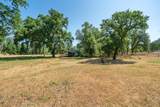 10855 Beaver Road - Photo 62