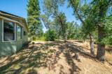 10855 Beaver Road - Photo 64